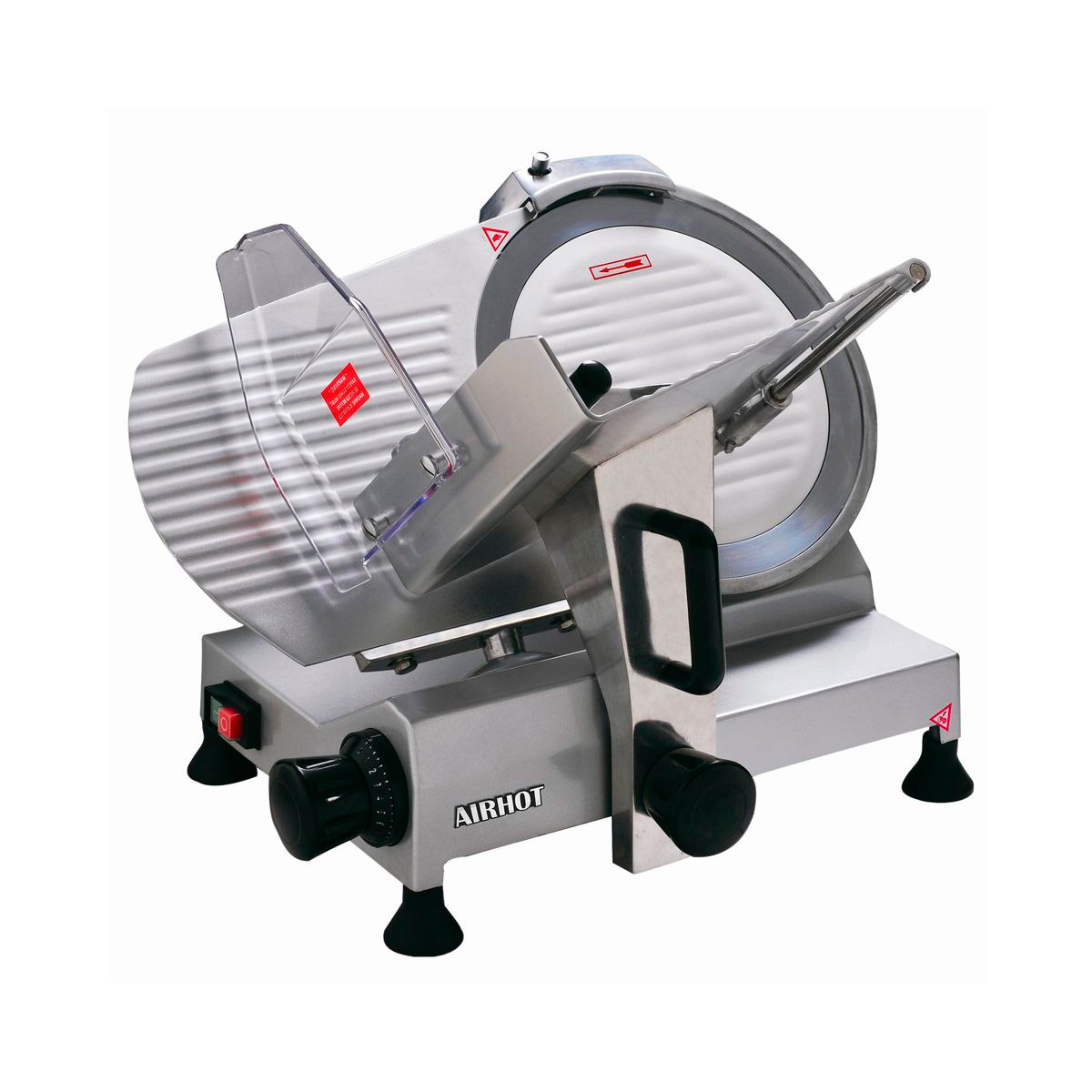 Слайсер AIRHOT SL 220 