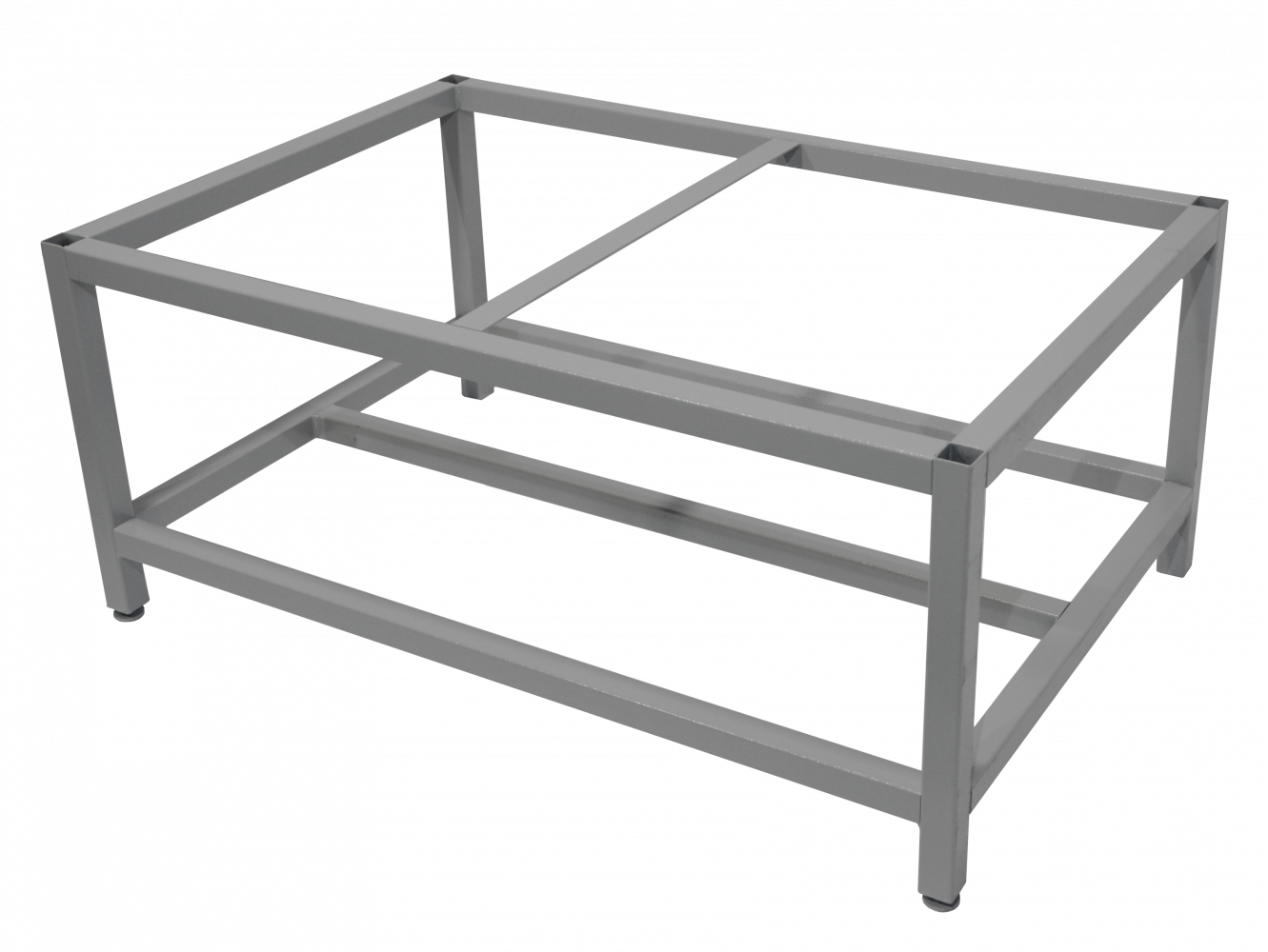 Подставка для электропекарского шкафа Grill Master 