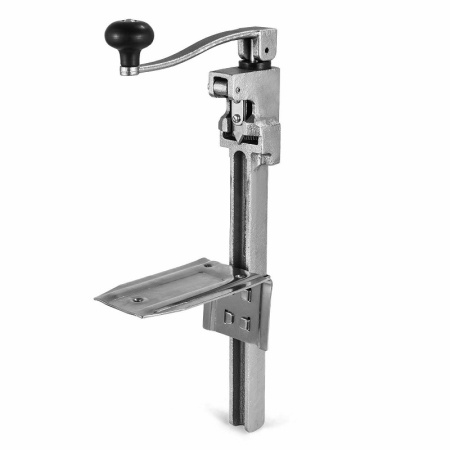 Нож консервный, настольный 370 мм , MGSteel 