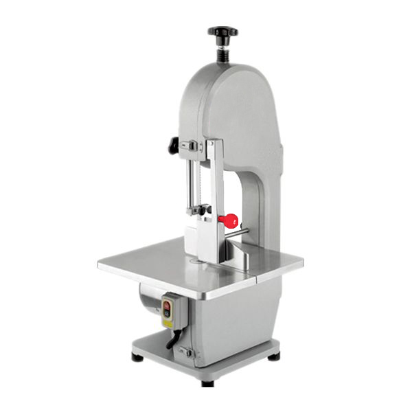 Пила для мяса на кости JG 210A  Assum 