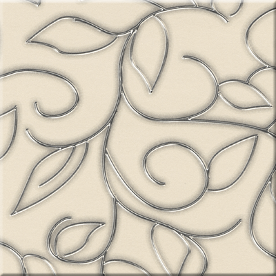 Столешница квадратная Topalit 800x800 мм Filo_132 дизайн 