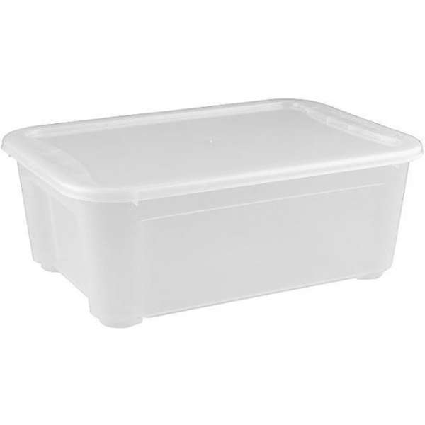 Ящик универсальный, 10 л, 