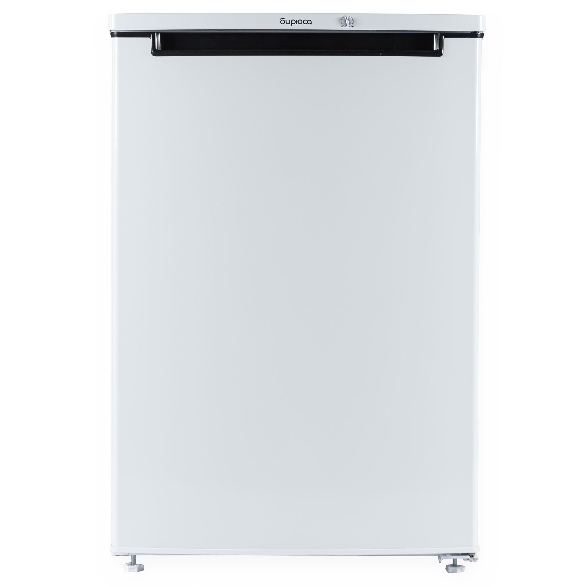 Шкаф морозильный Бирюса 514 