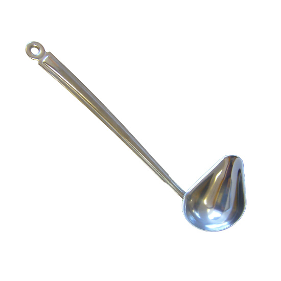 Ложка соусная, 0,075 мл 