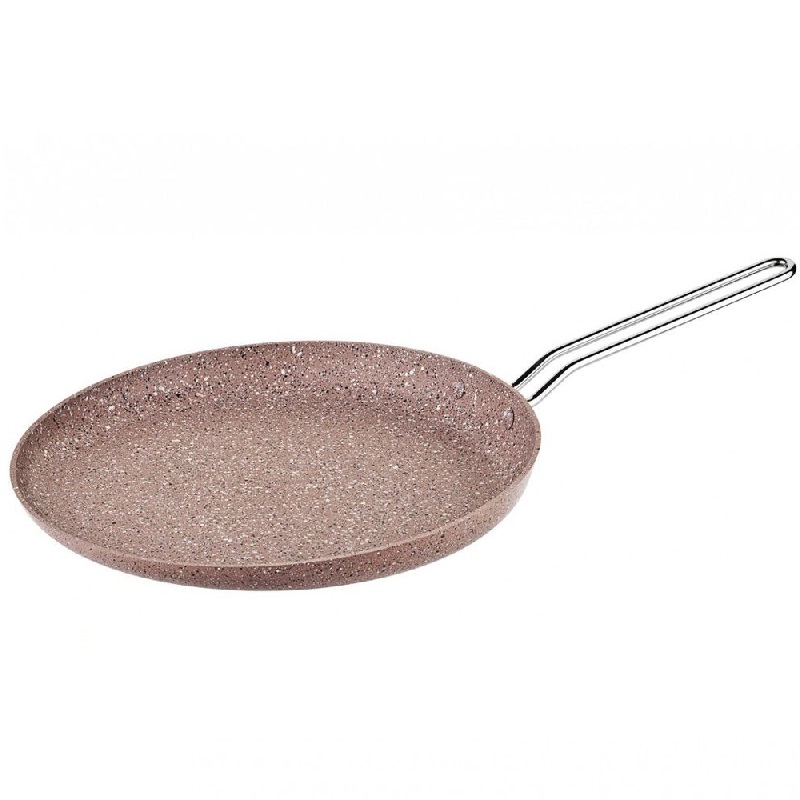 Сковорода блинная 3234-24-Bn диаметр 240 мм 