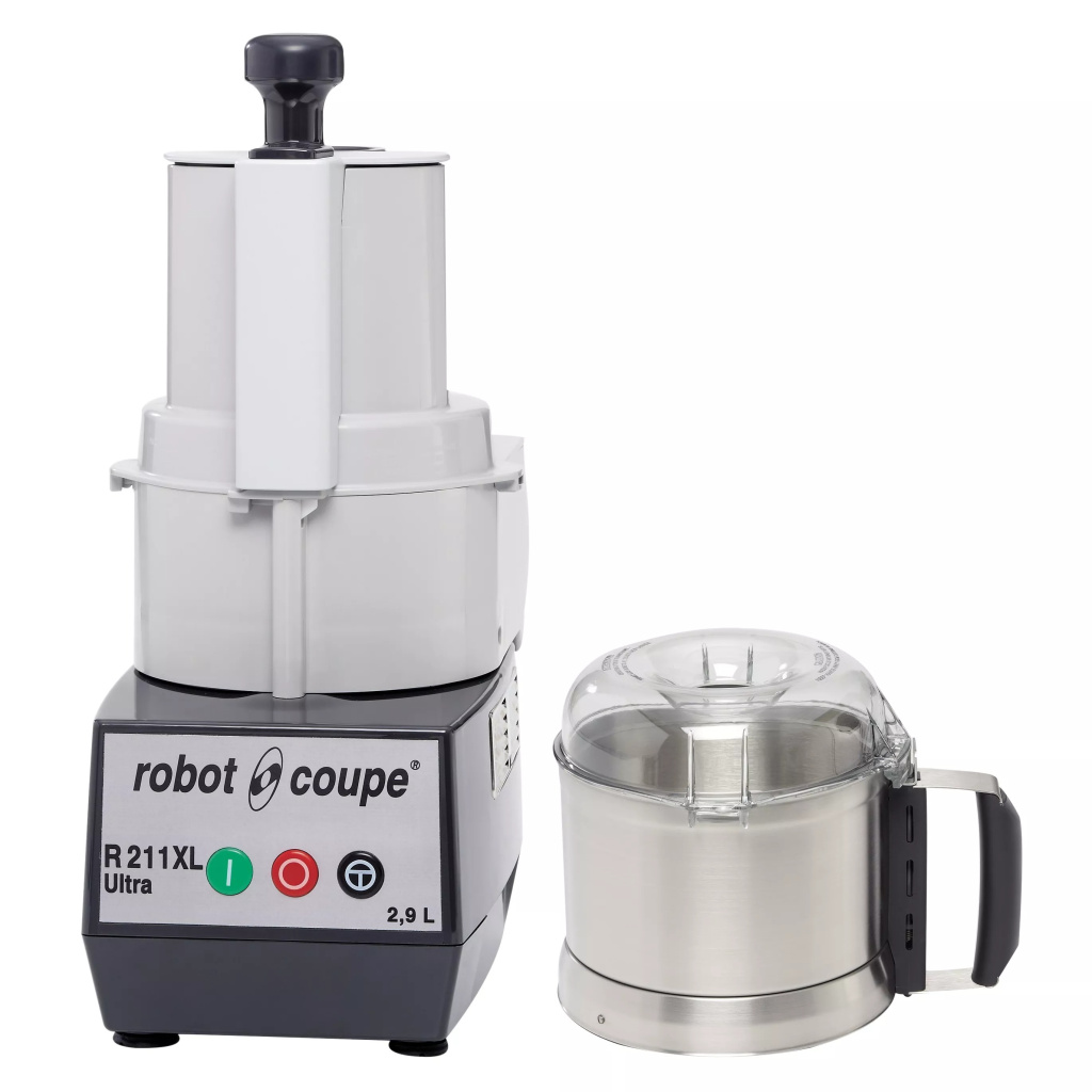 robot-coupe-r-211-xl-ultra.jpg