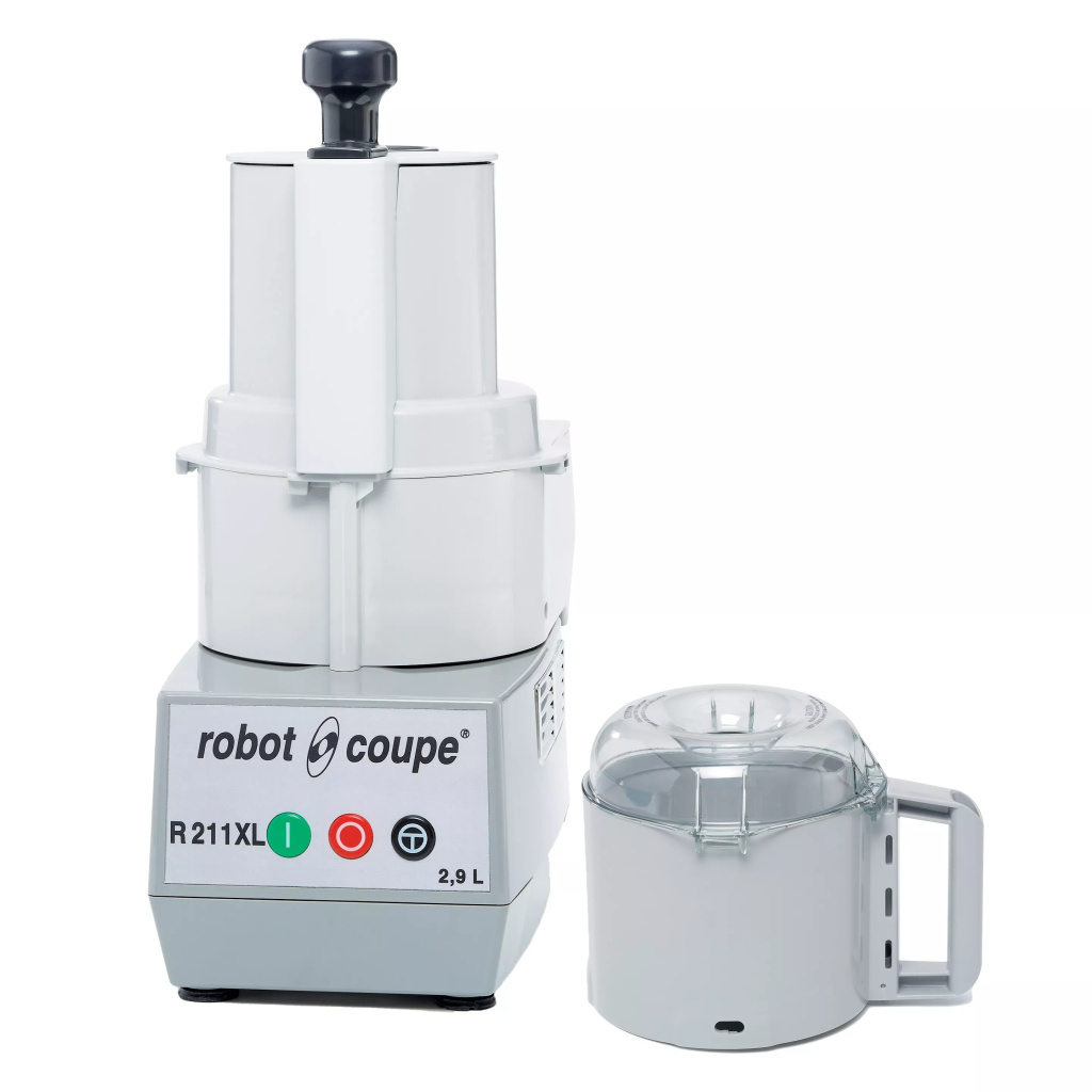 robot-coupe-r-211-xl.jpg